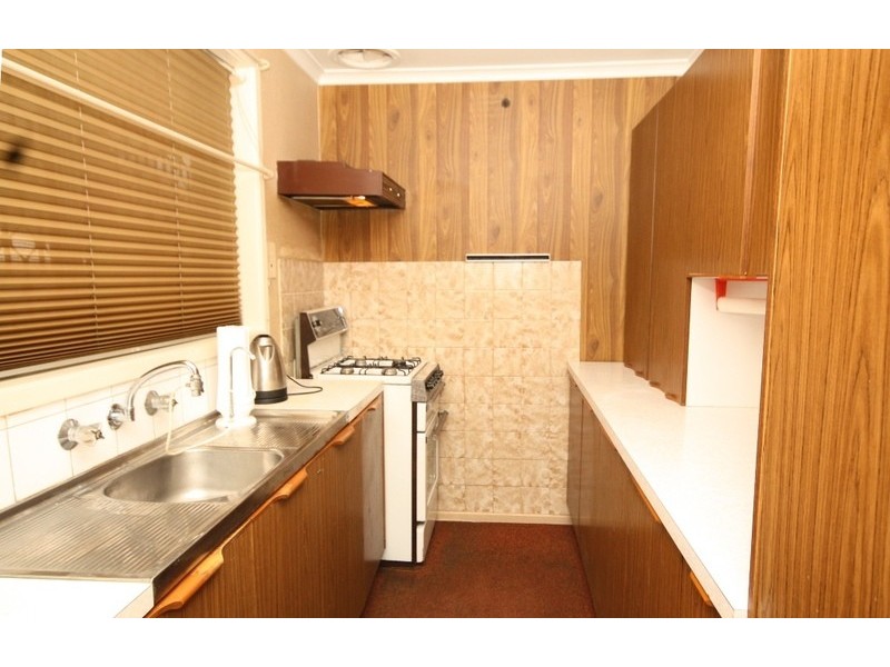 142 Riggall Street, Broadmeadows VIC 3047