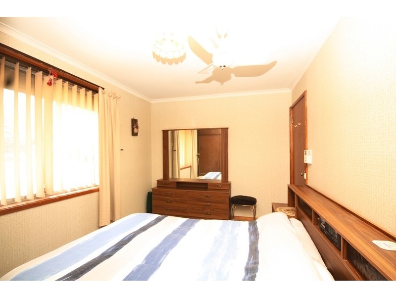 142 Riggall Street, Broadmeadows VIC 3047