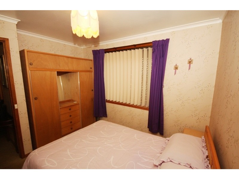 142 Riggall Street, Broadmeadows VIC 3047