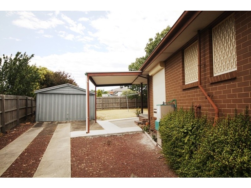 142 Riggall Street, Broadmeadows VIC 3047