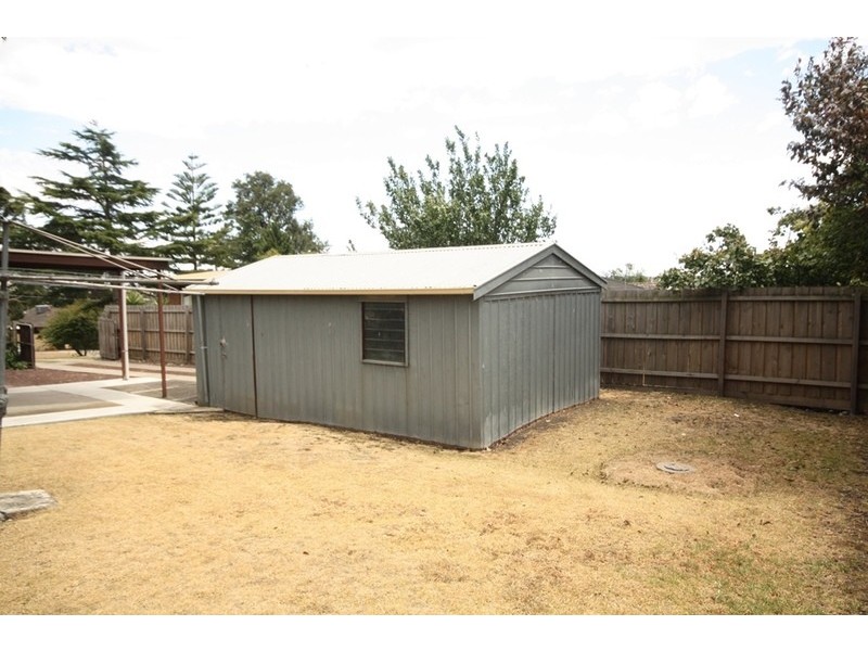 142 Riggall Street, Broadmeadows VIC 3047