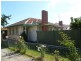 25 Hilda Street, Glenroy VIC 3046