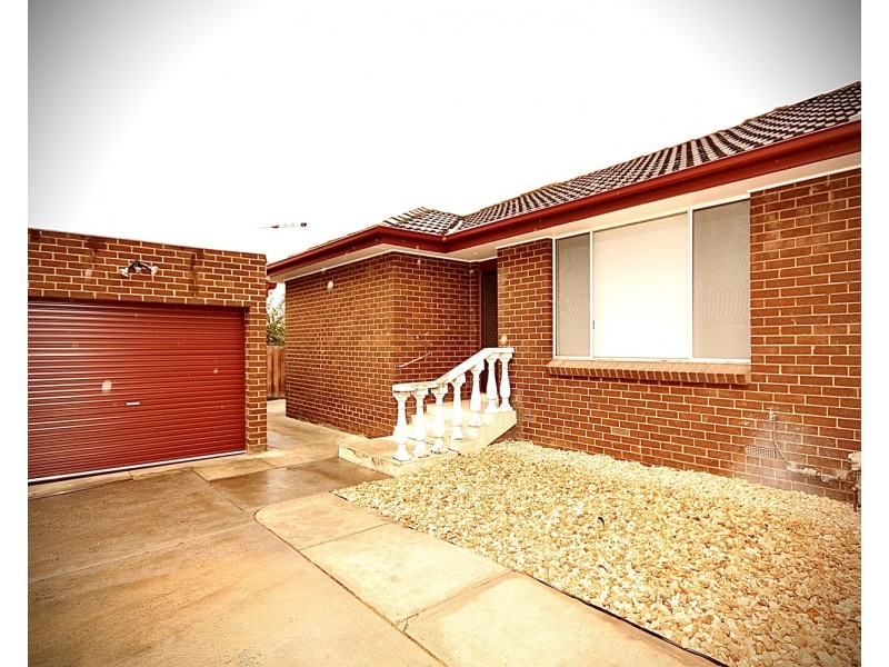 4/19 Kennedy Street, Glenroy VIC 3046
