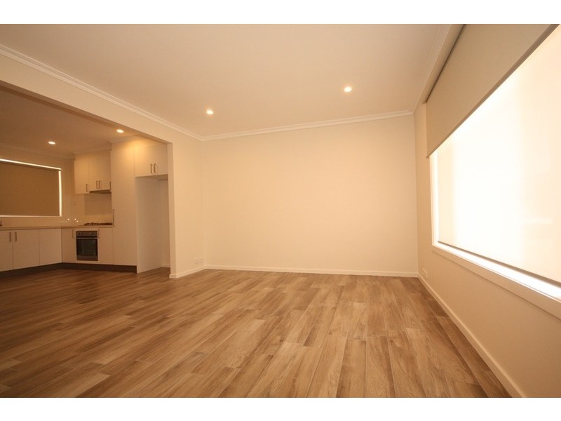 4/19 Kennedy Street, Glenroy VIC 3046