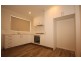 4/19 Kennedy Street, Glenroy VIC 3046