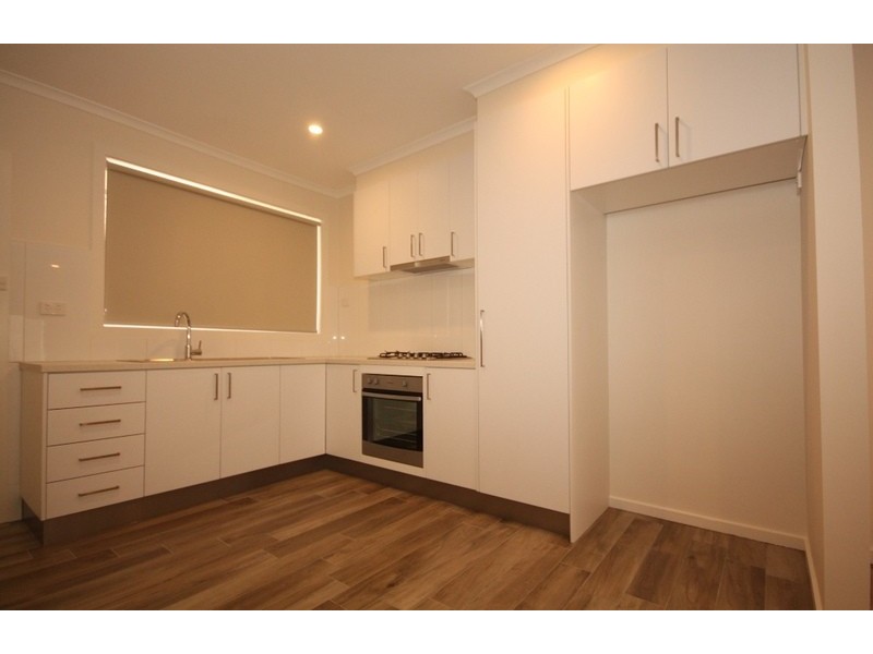 4/19 Kennedy Street, Glenroy VIC 3046