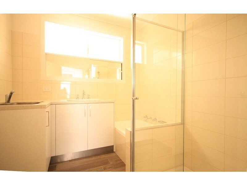 4/19 Kennedy Street, Glenroy VIC 3046