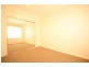 4/19 Kennedy Street, Glenroy VIC 3046