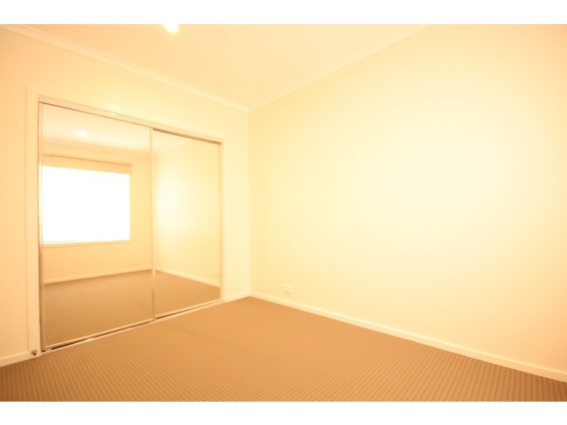 4/19 Kennedy Street, Glenroy VIC 3046