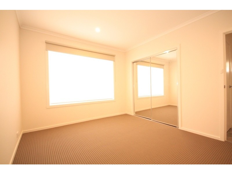 4/19 Kennedy Street, Glenroy VIC 3046