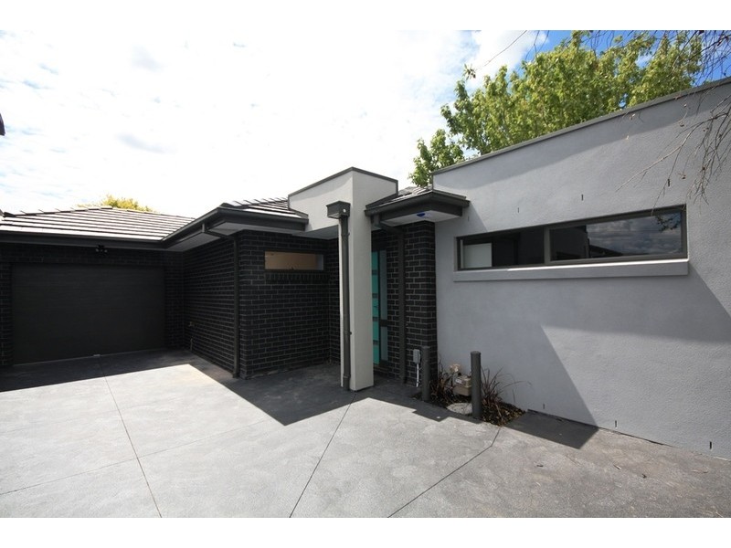 3/55 Snell Grove, Oak Park VIC 3046