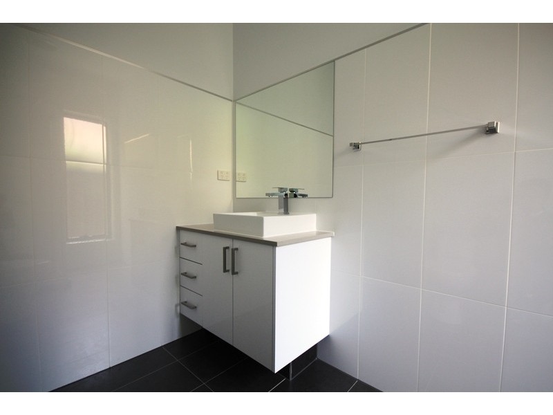 3/55 Snell Grove, Oak Park VIC 3046