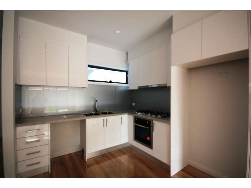 3/55 Snell Grove, Oak Park VIC 3046