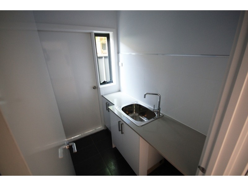 3/55 Snell Grove, Oak Park VIC 3046