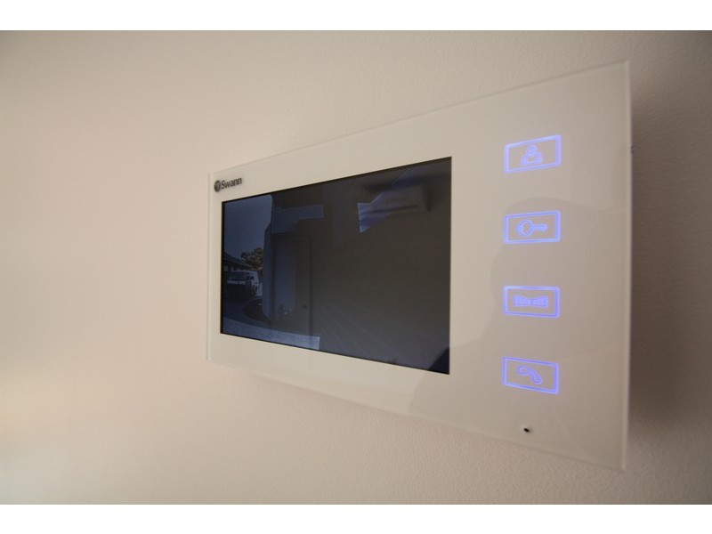 3/55 Snell Grove, Oak Park VIC 3046