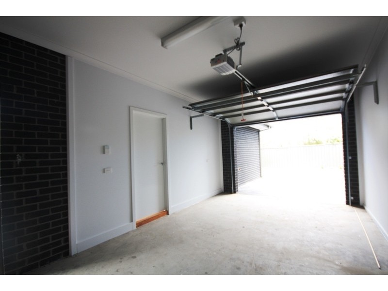 3/55 Snell Grove, Oak Park VIC 3046