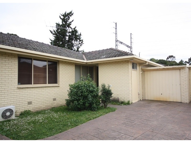 6/14 McCracken Avenue, Pascoe Vale VIC 3044