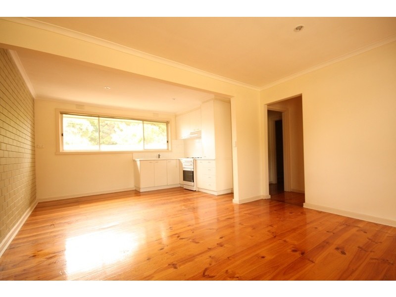 6/14 McCracken Avenue, Pascoe Vale VIC 3044
