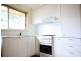 6/14 McCracken Avenue, Pascoe Vale VIC 3044
