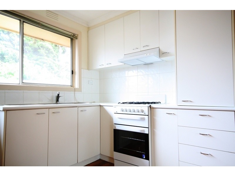 6/14 McCracken Avenue, Pascoe Vale VIC 3044