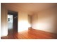 6/14 McCracken Avenue, Pascoe Vale VIC 3044