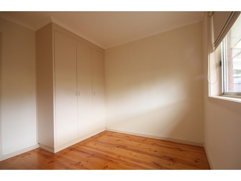 6/14 McCracken Avenue, Pascoe Vale VIC 3044