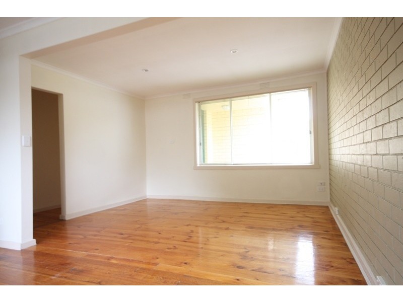 6/14 McCracken Avenue, Pascoe Vale VIC 3044