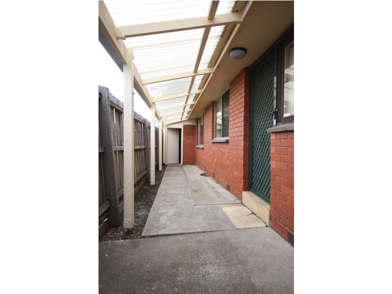 6/14 McCracken Avenue, Pascoe Vale VIC 3044