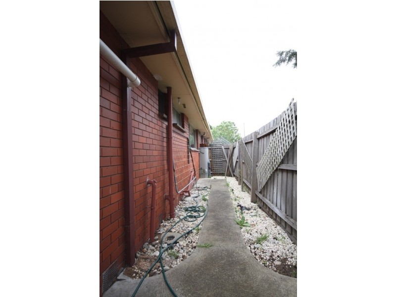 6/14 McCracken Avenue, Pascoe Vale VIC 3044