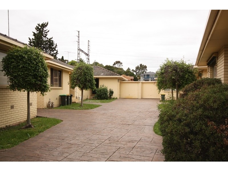 6/14 McCracken Avenue, Pascoe Vale VIC 3044