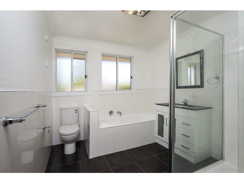 29 Karnak Crescent, Coolaroo VIC 3048