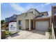 18 Lambie Way, Roxburgh Park VIC 3064