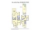 18 Lambie Way, Roxburgh Park VIC 3064 Floorplan