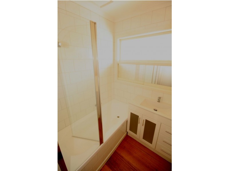 18 Smeaton Avenue, Dallas VIC 3047