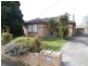 62 Morley Street, Glenroy VIC 3046