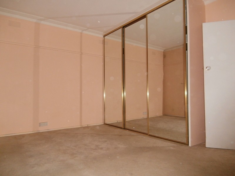 62 Morley Street, Glenroy VIC 3046