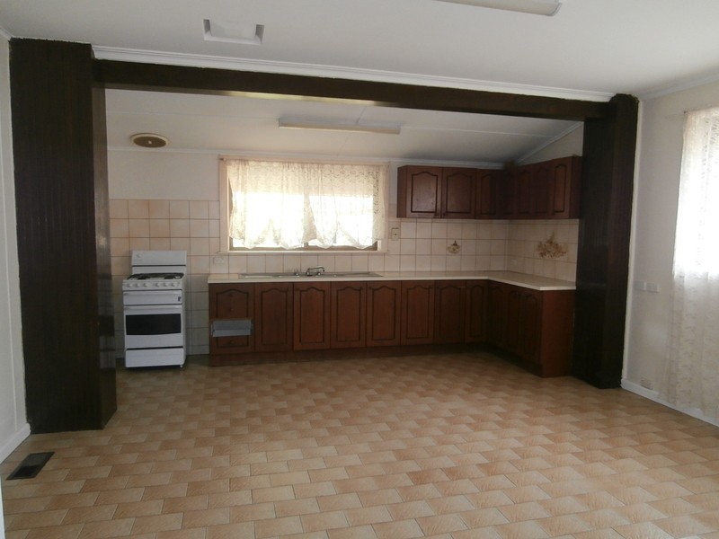 62 Morley Street, Glenroy VIC 3046