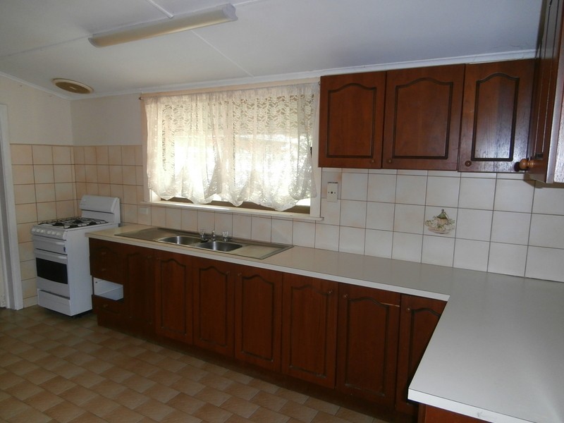 62 Morley Street, Glenroy VIC 3046