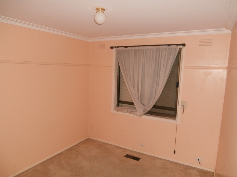 62 Morley Street, Glenroy VIC 3046