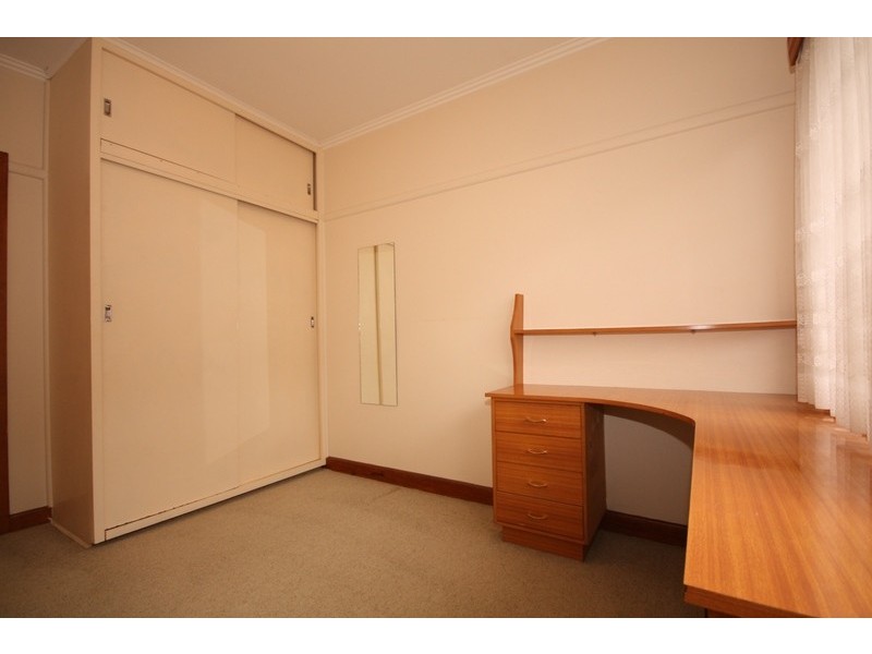 6 Watt Avenue, Oak Park VIC 3046