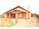49 Hudson Street, Fawkner VIC 3060