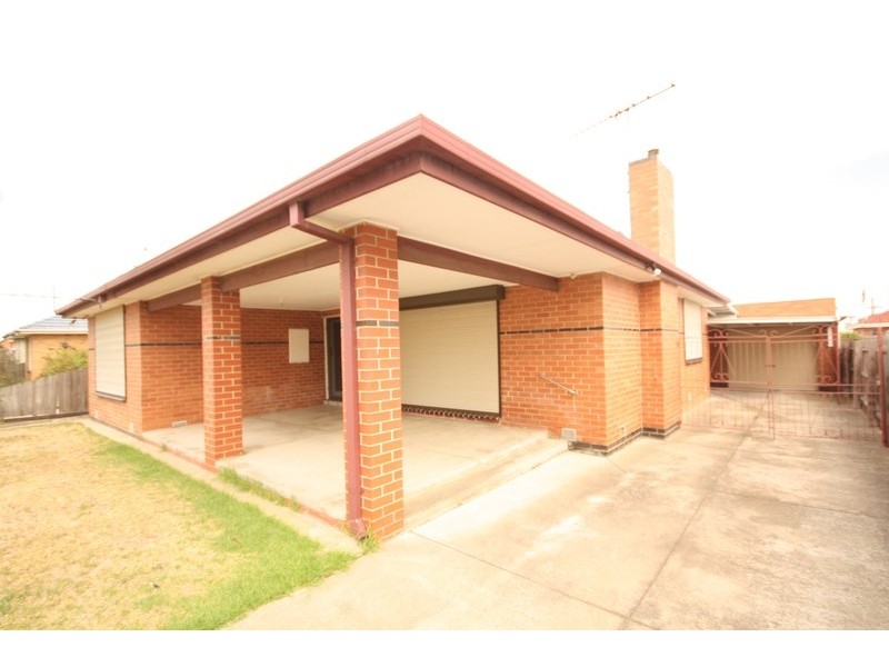 49 Hudson Street, Fawkner VIC 3060