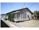 9A Stanhope Street, Broadmeadows VIC 3047