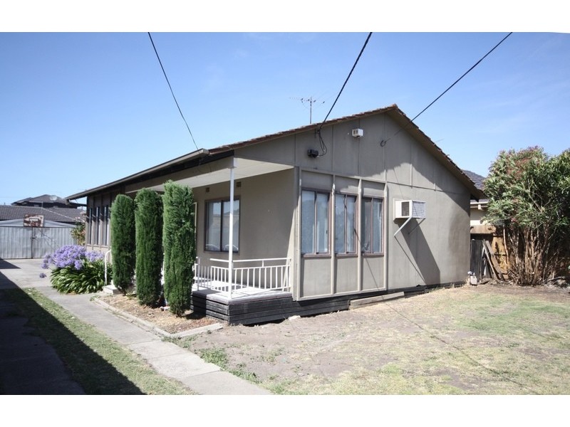 9A Stanhope Street, Broadmeadows VIC 3047