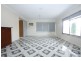 9A Stanhope Street, Broadmeadows VIC 3047