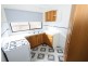 9A Stanhope Street, Broadmeadows VIC 3047