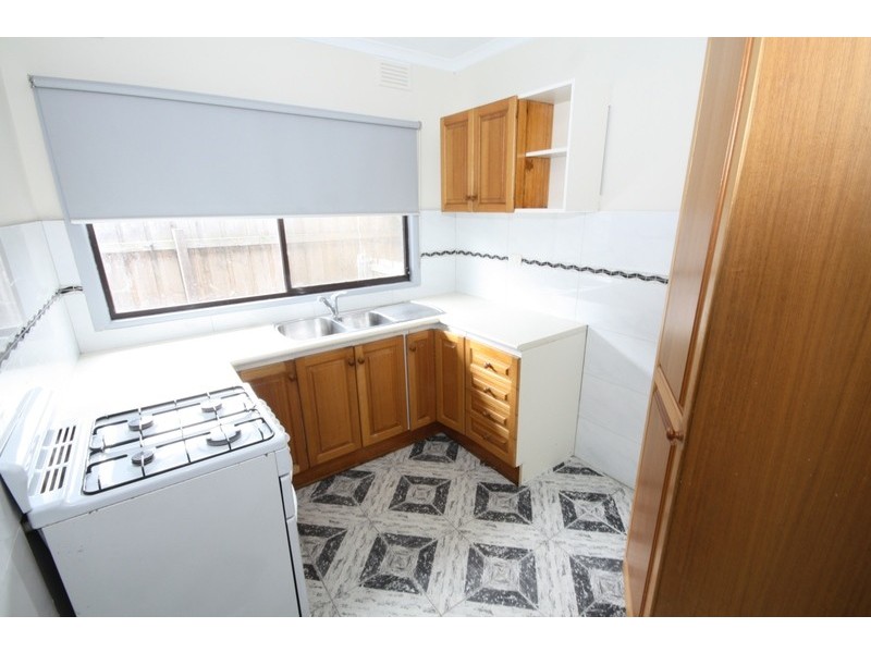 9A Stanhope Street, Broadmeadows VIC 3047