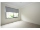 9A Stanhope Street, Broadmeadows VIC 3047