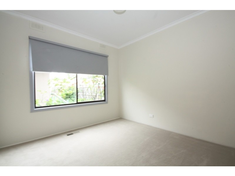 9A Stanhope Street, Broadmeadows VIC 3047