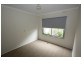 9A Stanhope Street, Broadmeadows VIC 3047